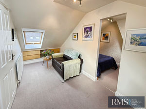 Photo 15- click for photo gallery